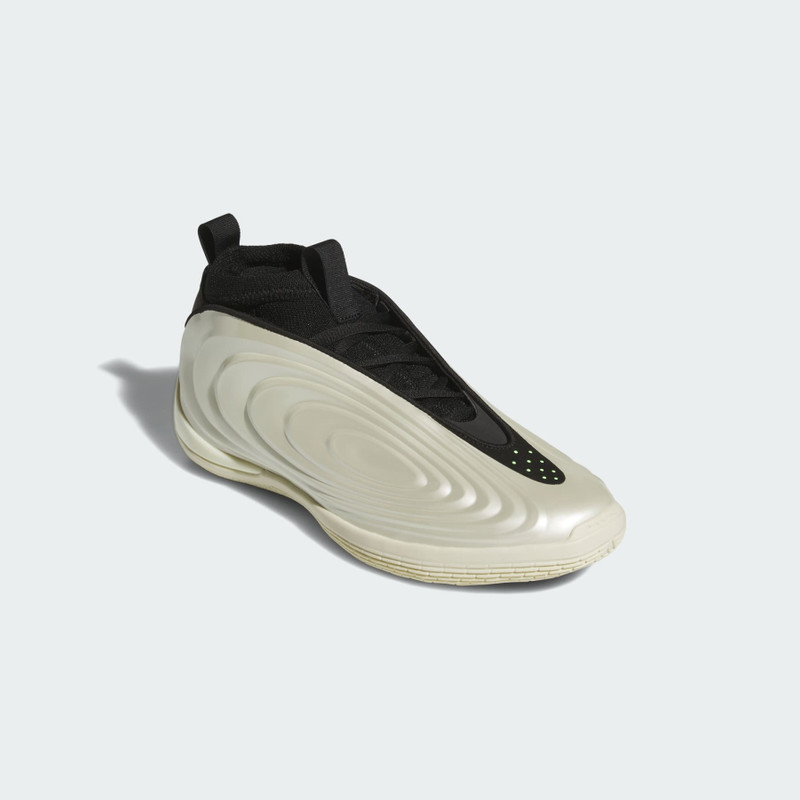 Harden Volume 10 Shoes 5