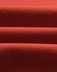 View image 9