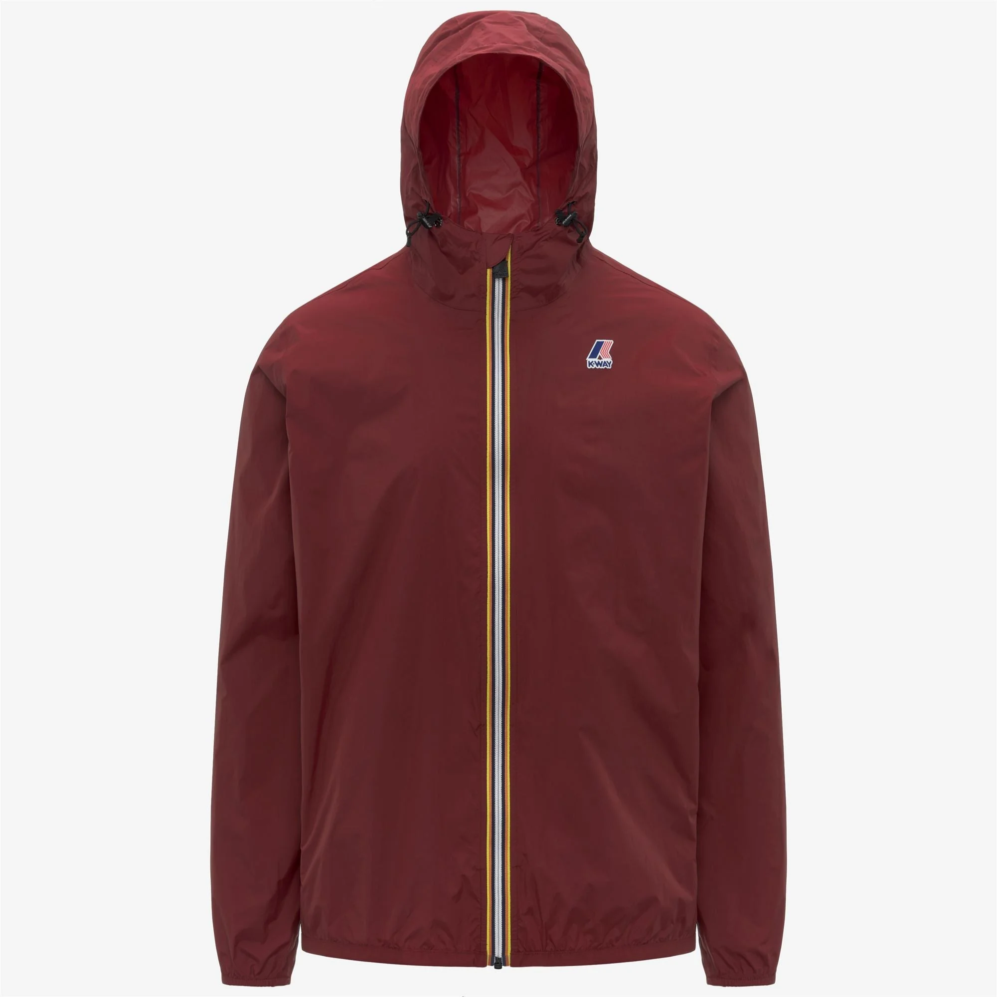 LE VRAI 4.0 CLAUDE - 1