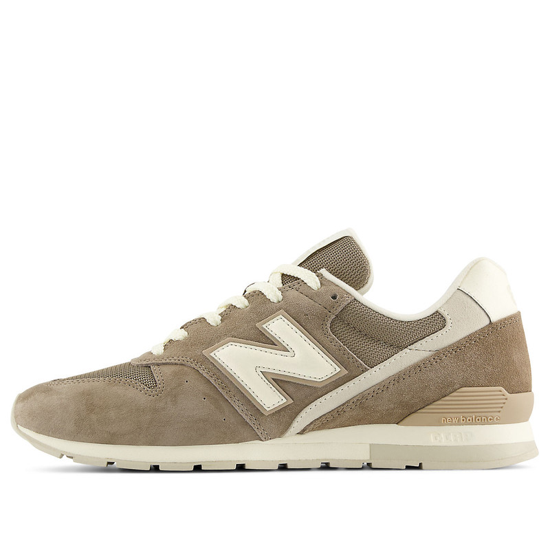 New Balance 996 'Tan' CM996BM2 - 1