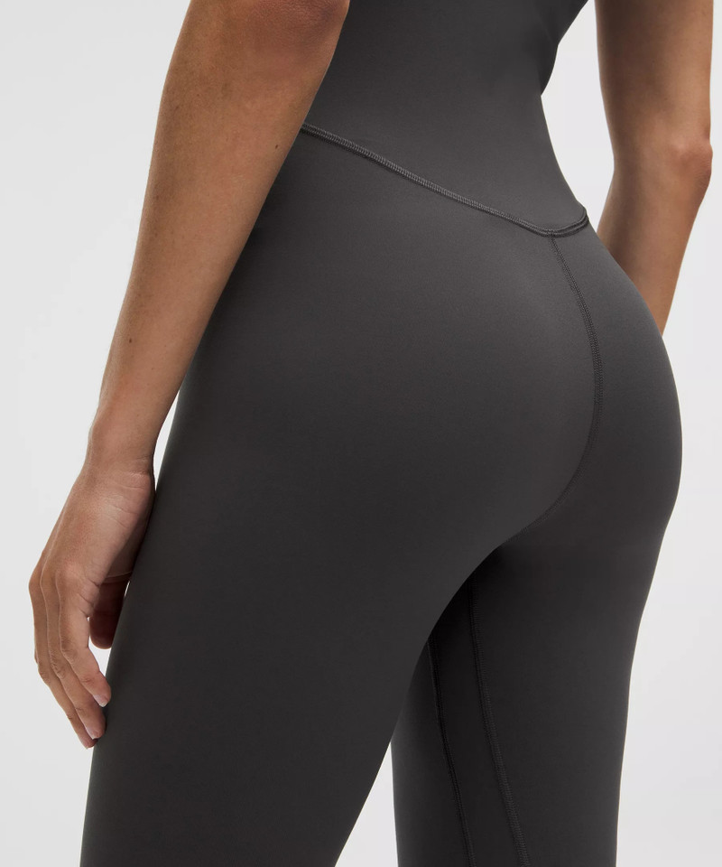 lululemon Align™ Bodysuit 25" 5