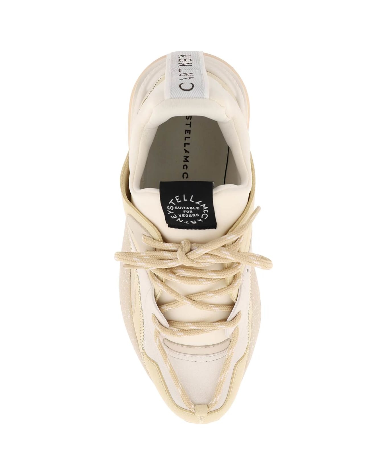 Eclypse Sneaker - 2