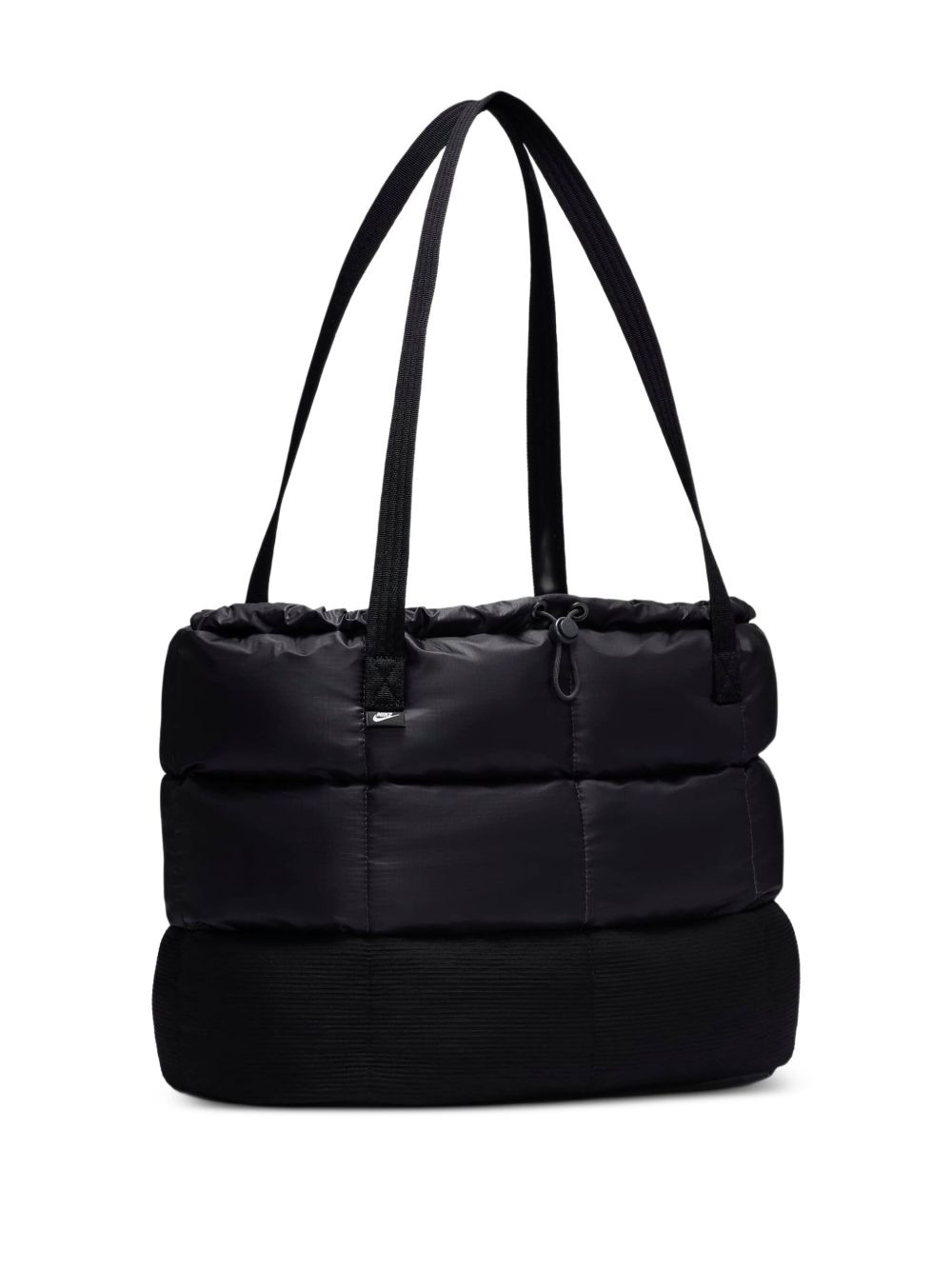 Puffle (24L) tote bag - 2