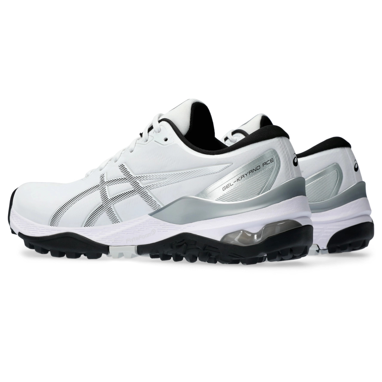 GEL-KAYANO ACE 2 - 3