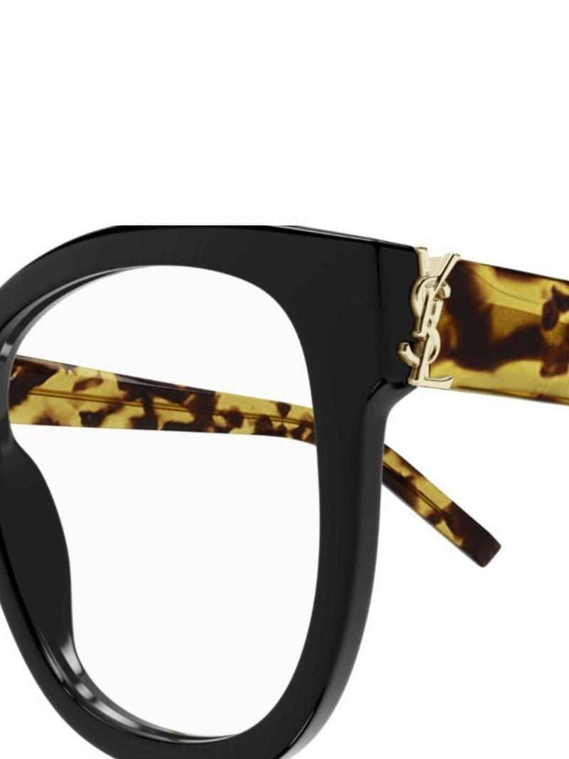 square-frame glasses 3