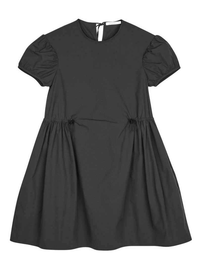 Carla mini dress 1