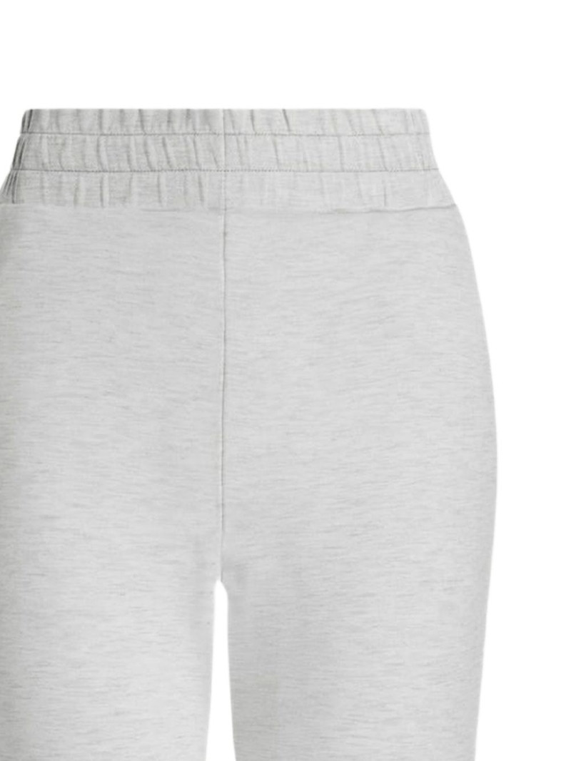 VARLEY elasticated-ankles pants outlook