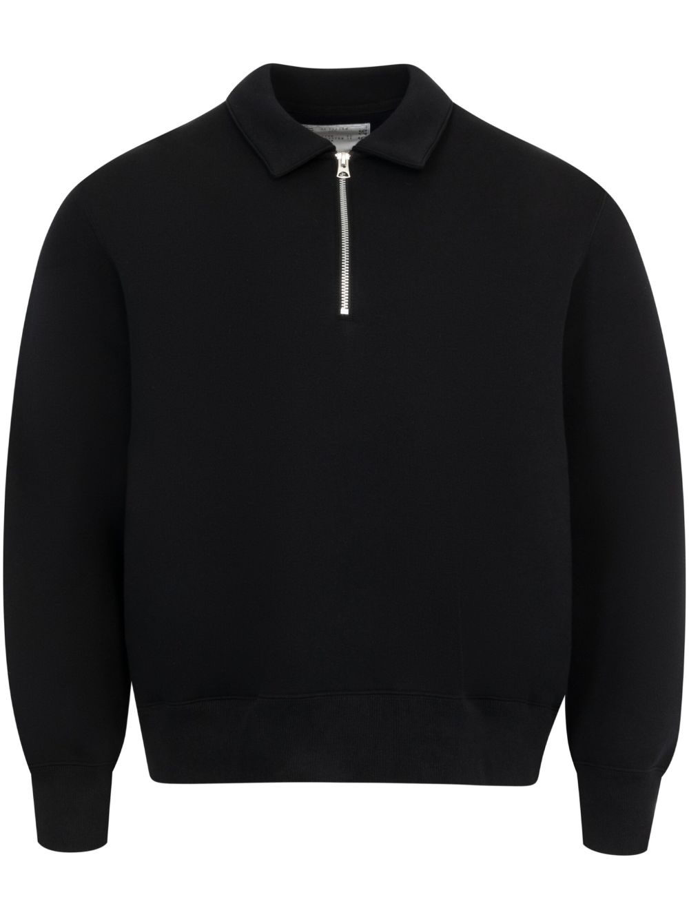 Sponge Sweat polo shirt - 1