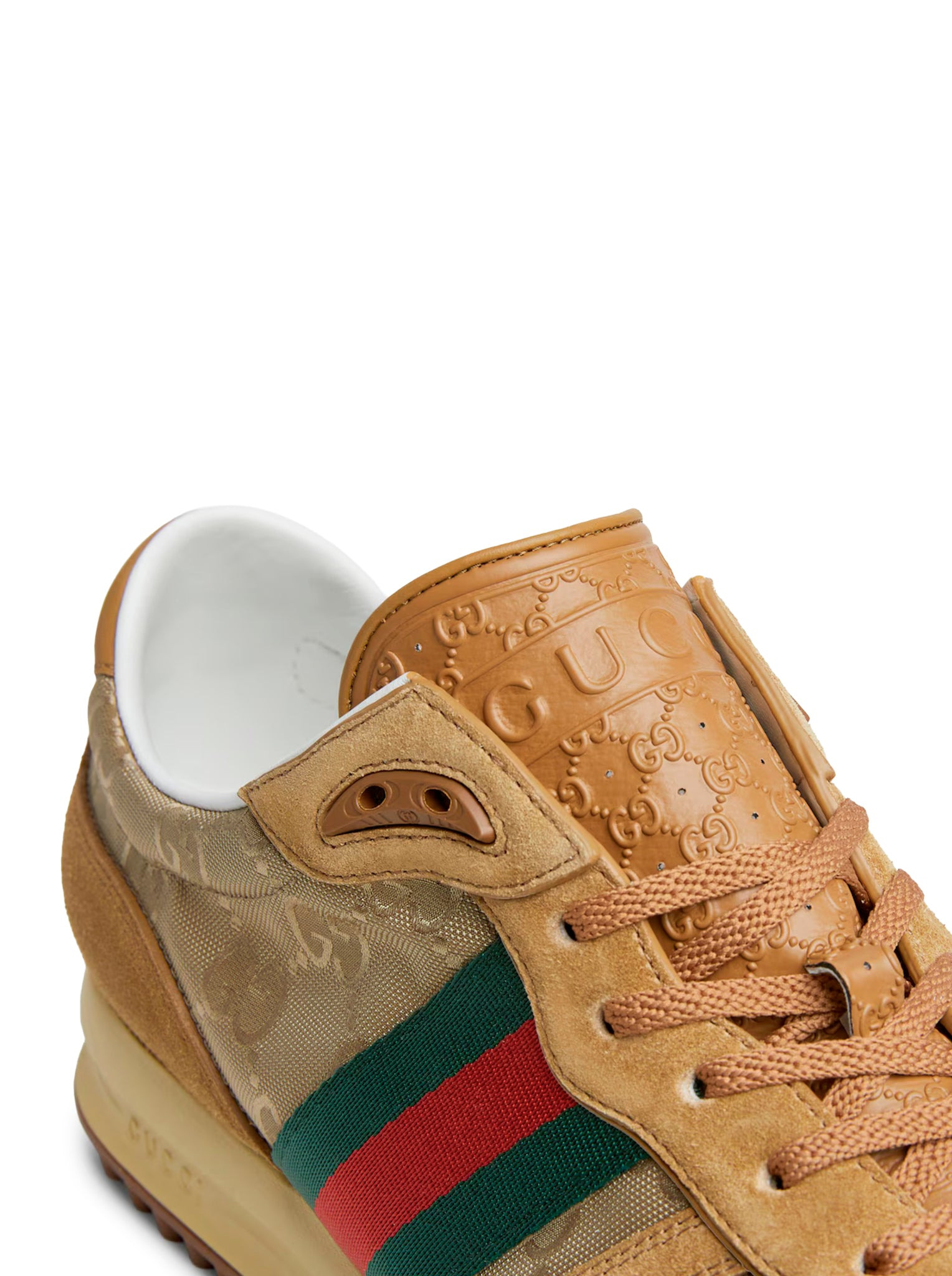 SNEAKER RE-MOTION - 7