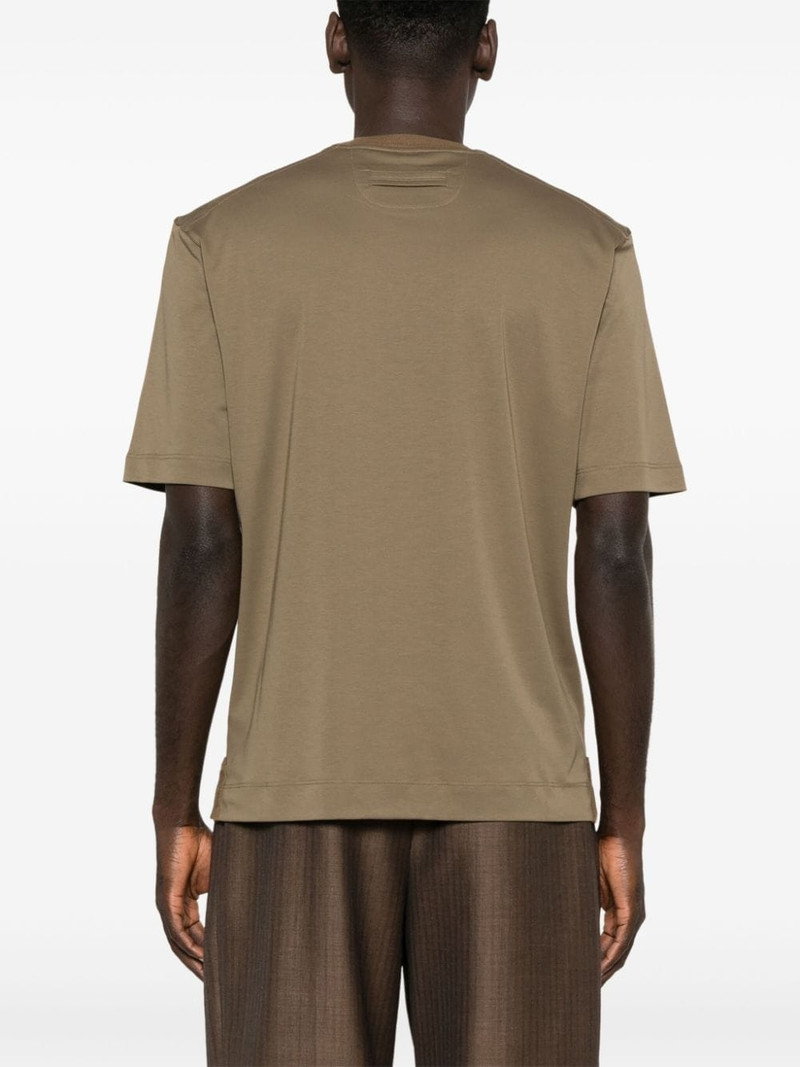 jersey T-shirt 3