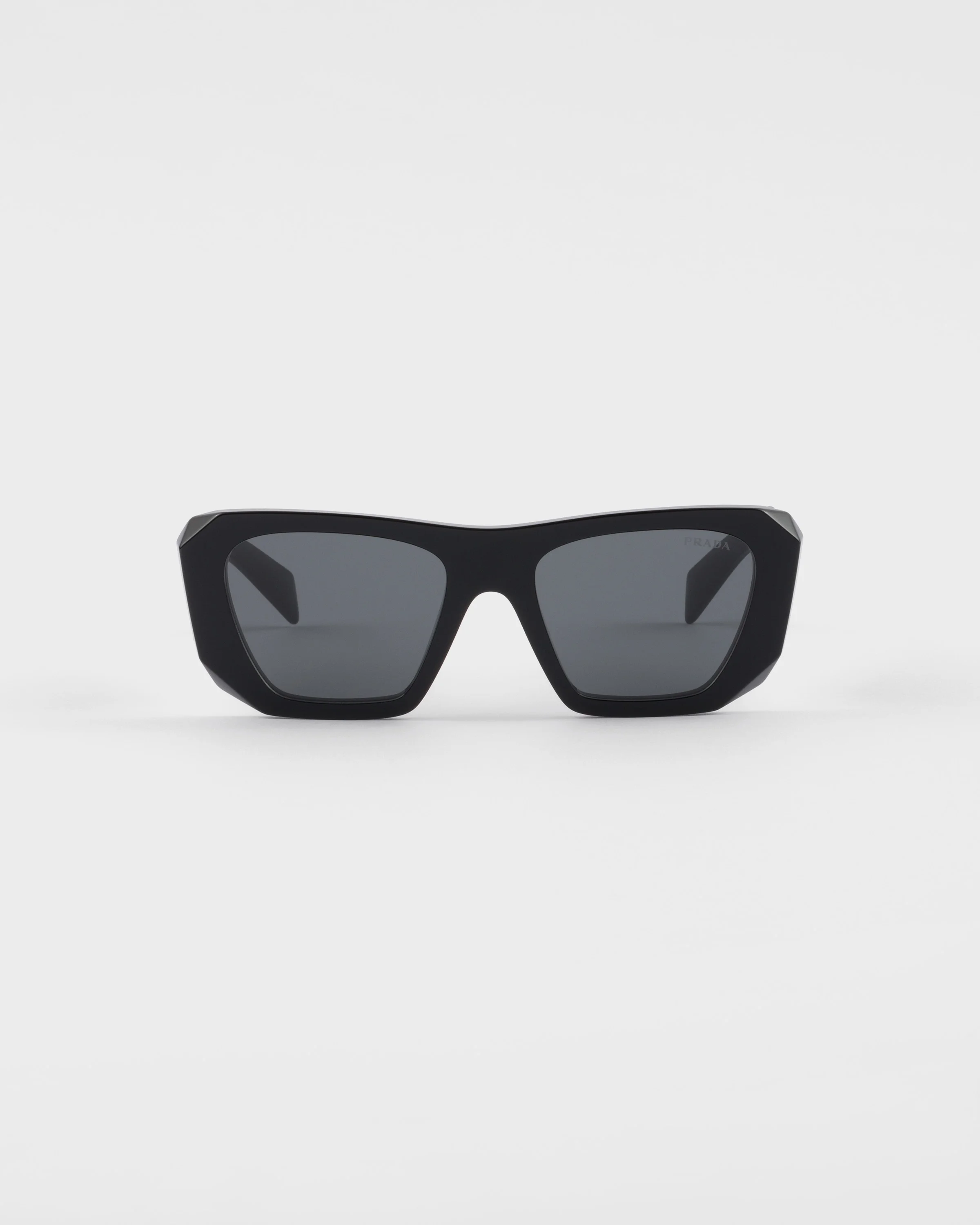 Prada Symbole sunglasses - 1