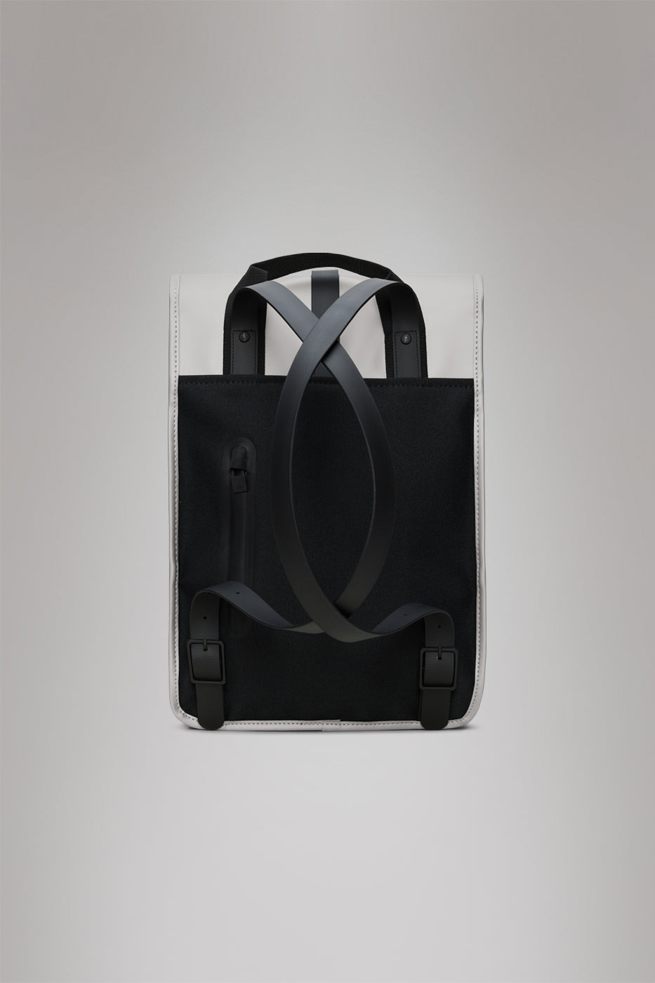 Backpack Mini - 4