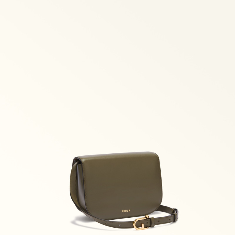 FURLA Furla Sfera outlook