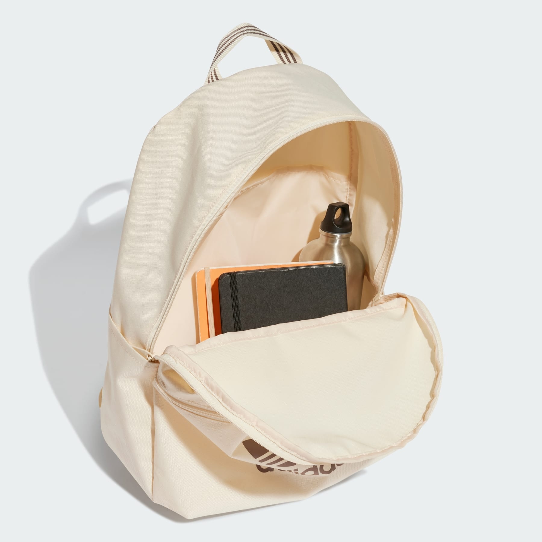Adicolor Backpack - 4