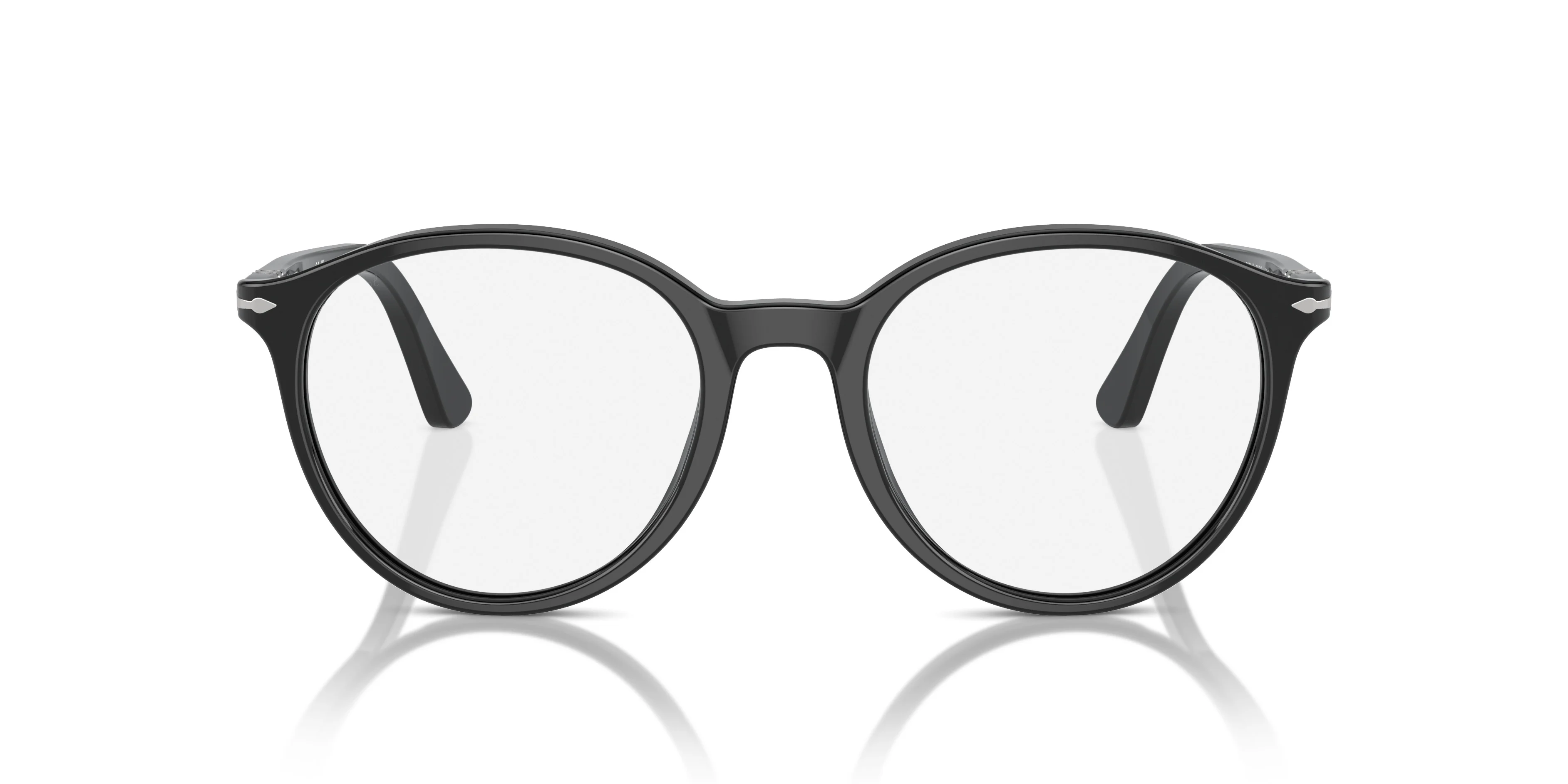 PO3350S – Transitions - 1