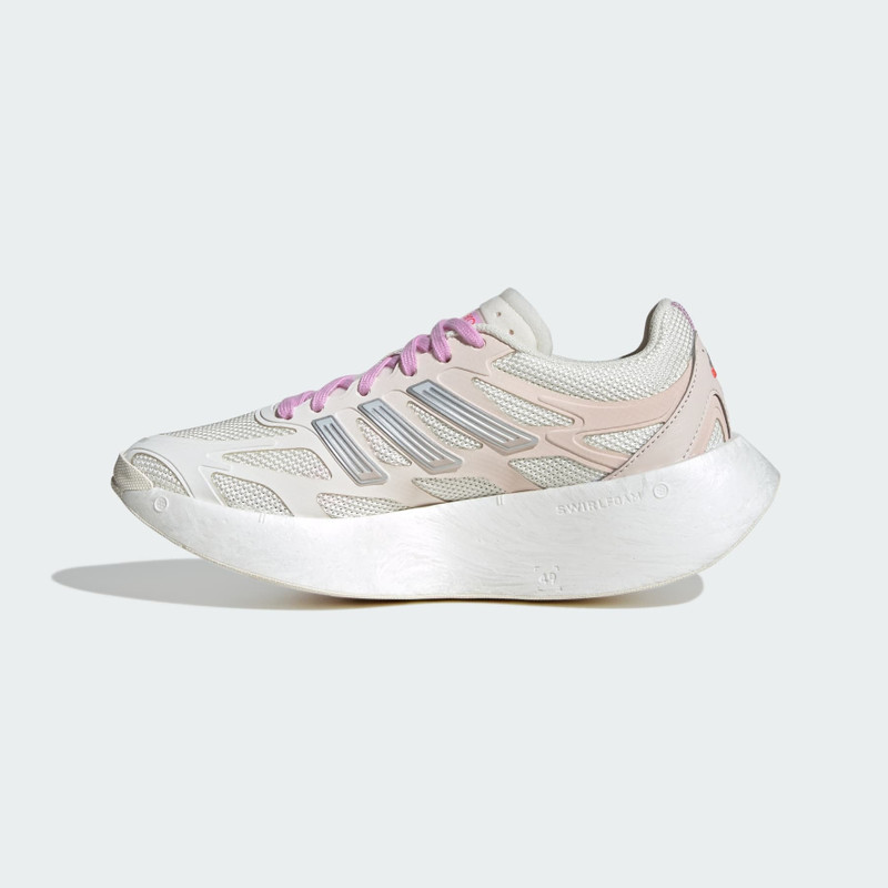 adidas Adizero Aruku Shoes outlook