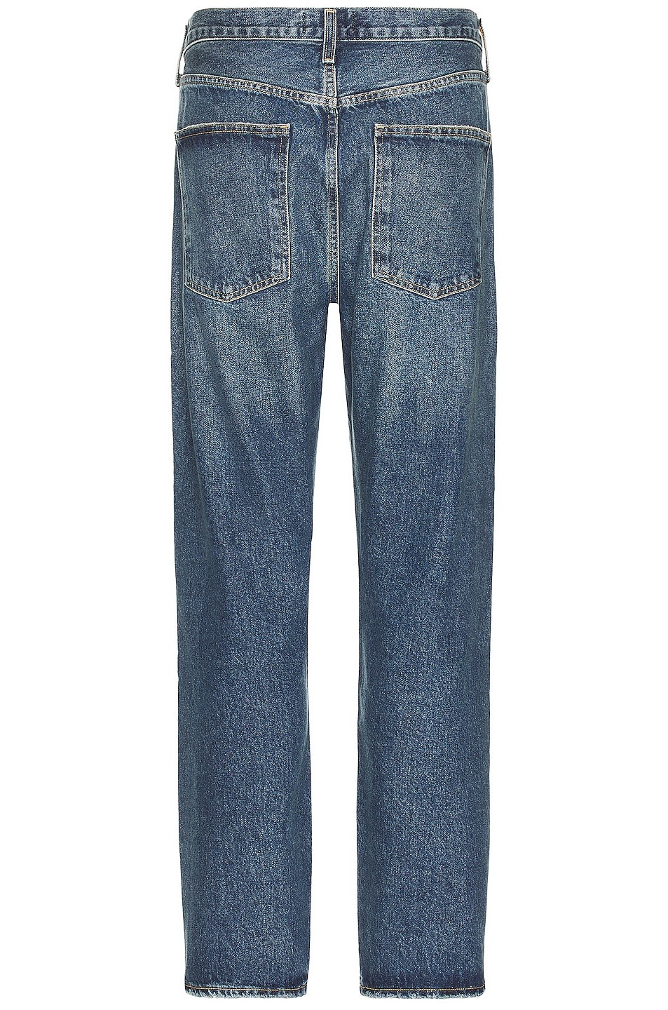 90s Jean - 2