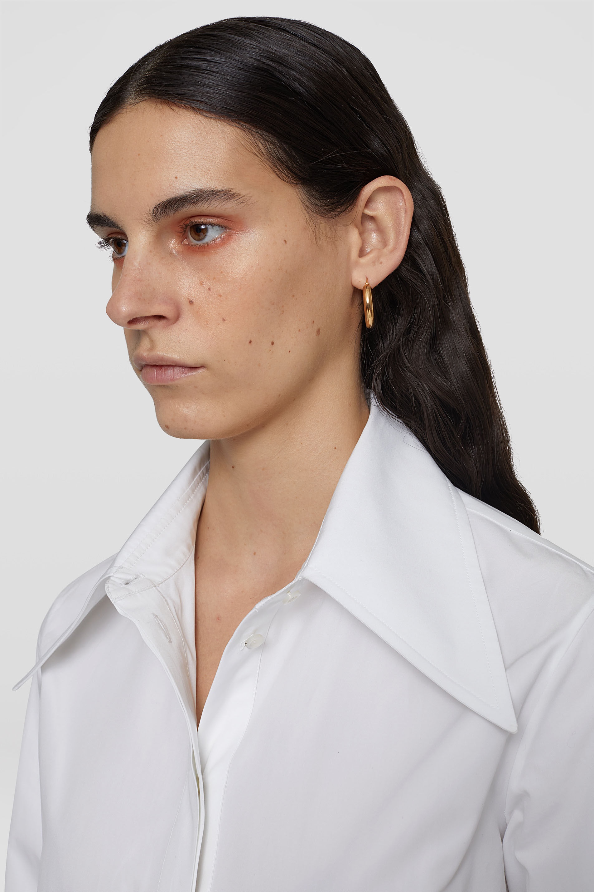 Shirt - 5
