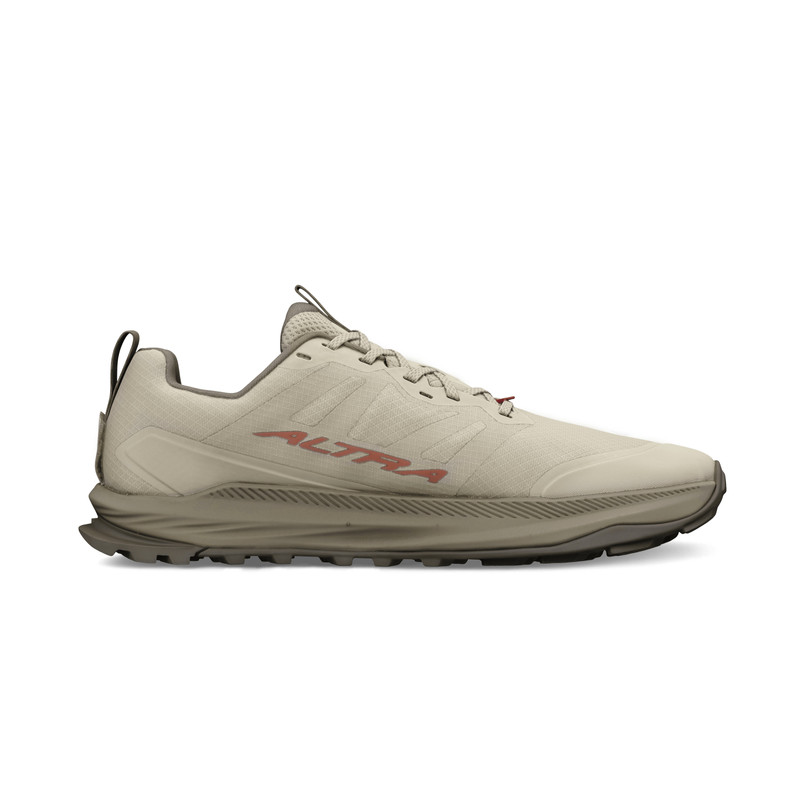 ALTRA Men's Lone Peak 9 outlook