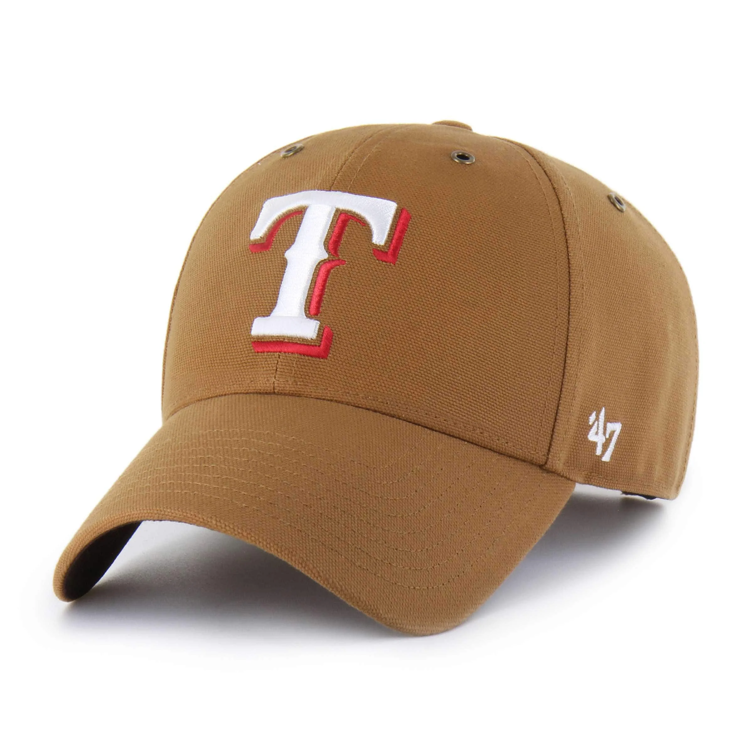Texas Rangers '47 Mvp - 1