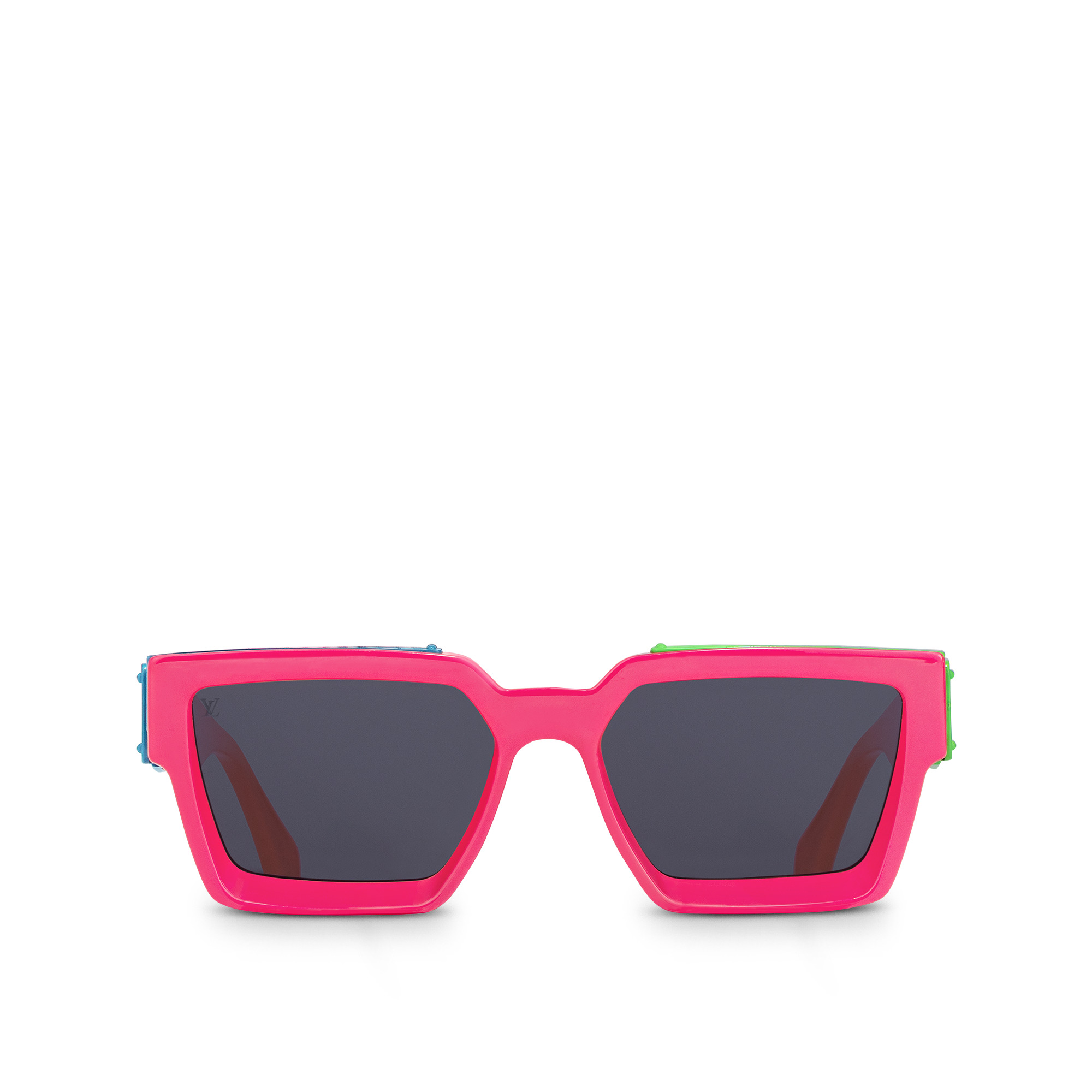 1.1 Millionaires Sunglasses - 5