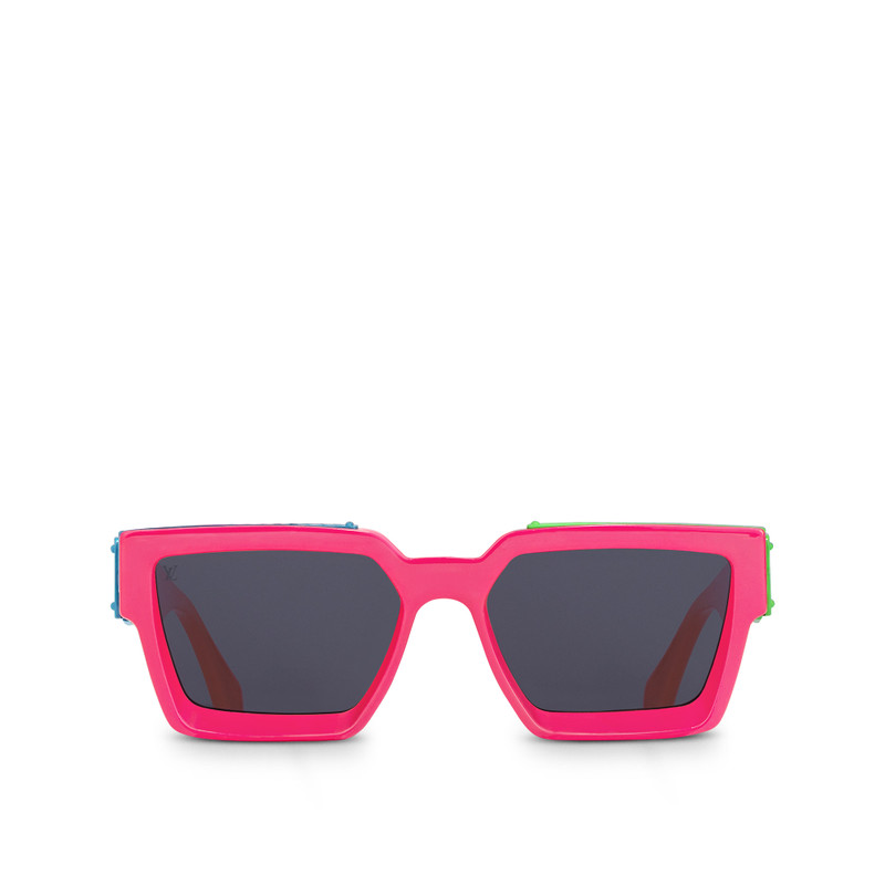 1.1 Millionaires Sunglasses 5