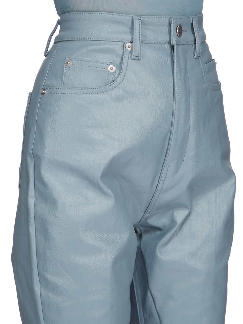PANTS - 4