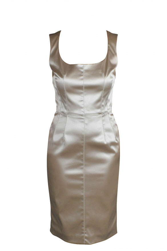 Dolce&Gabbana Women Dress - 1