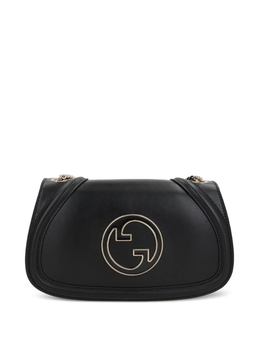 small Blondie cross body bag - 1