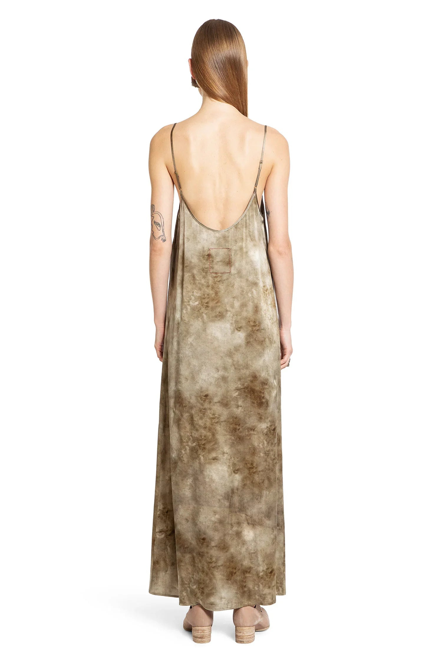 Anaya-Dress - 3