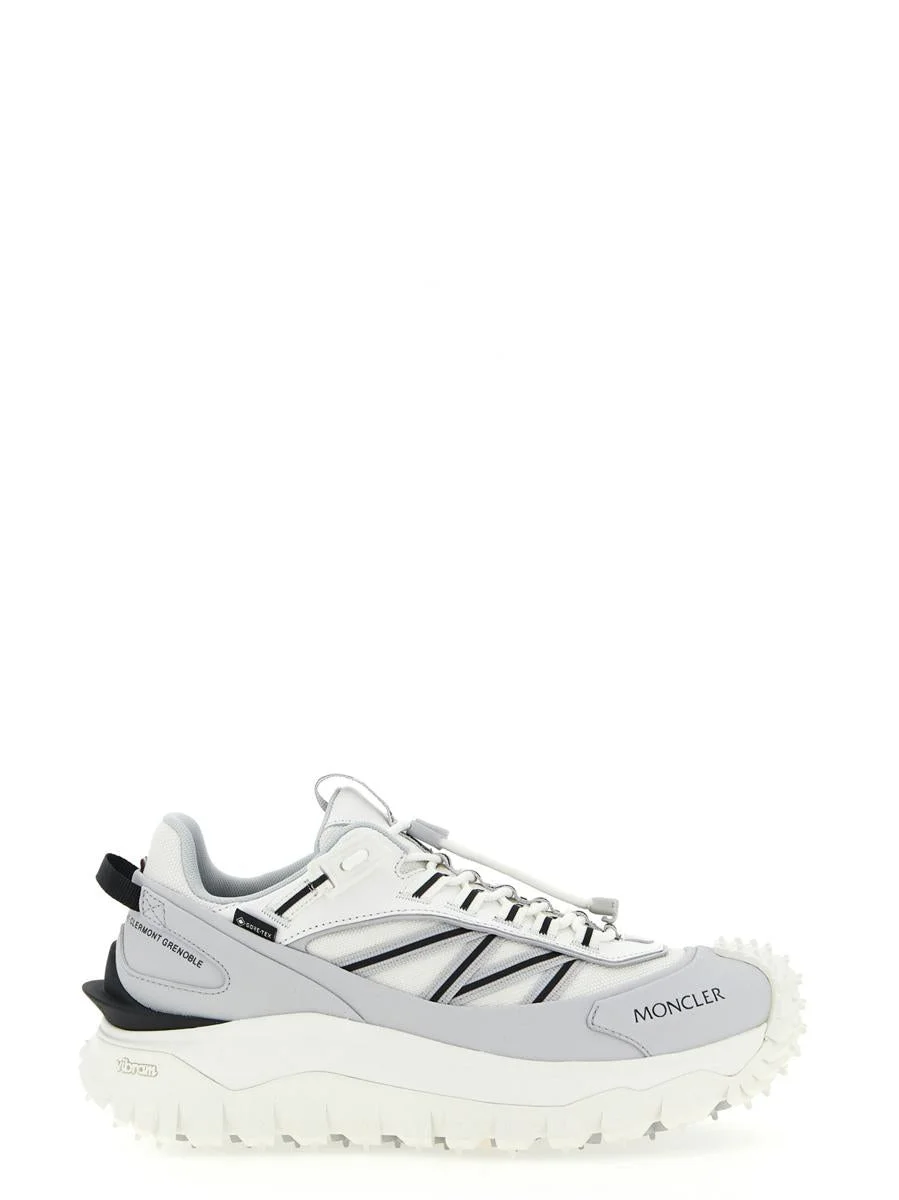 Moncler 'Trailgrip Gtx' Sneakers - 1