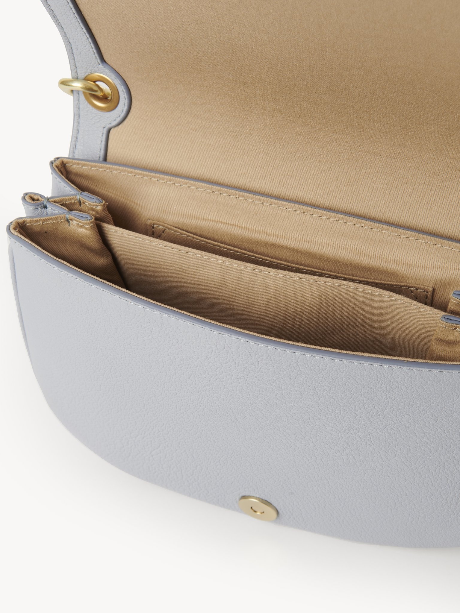 HANA SHOULDER BAG - 3
