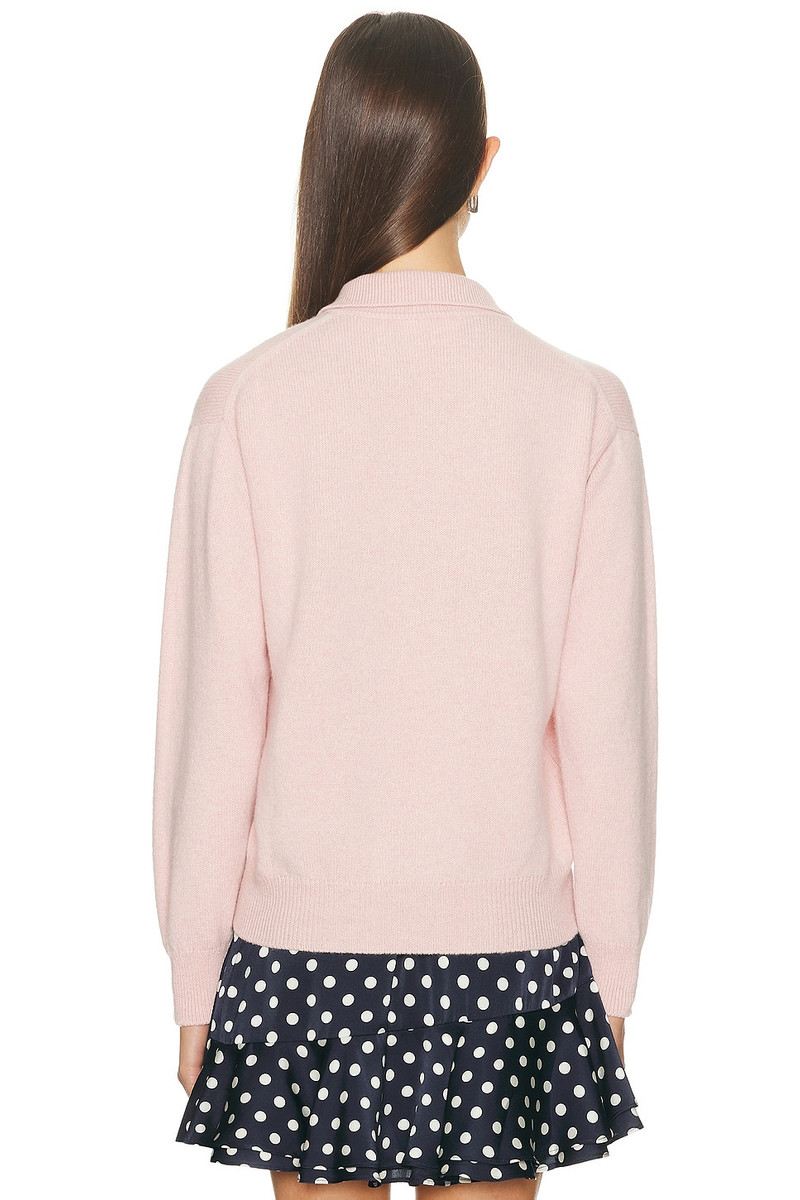 Edith Polo Shirt 3