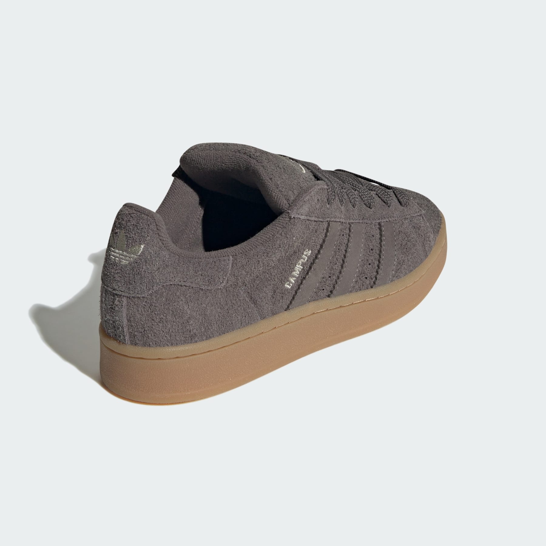 adidas gazelle silver green womens adidas Originals Women's Campus 00s "Floral Pack"