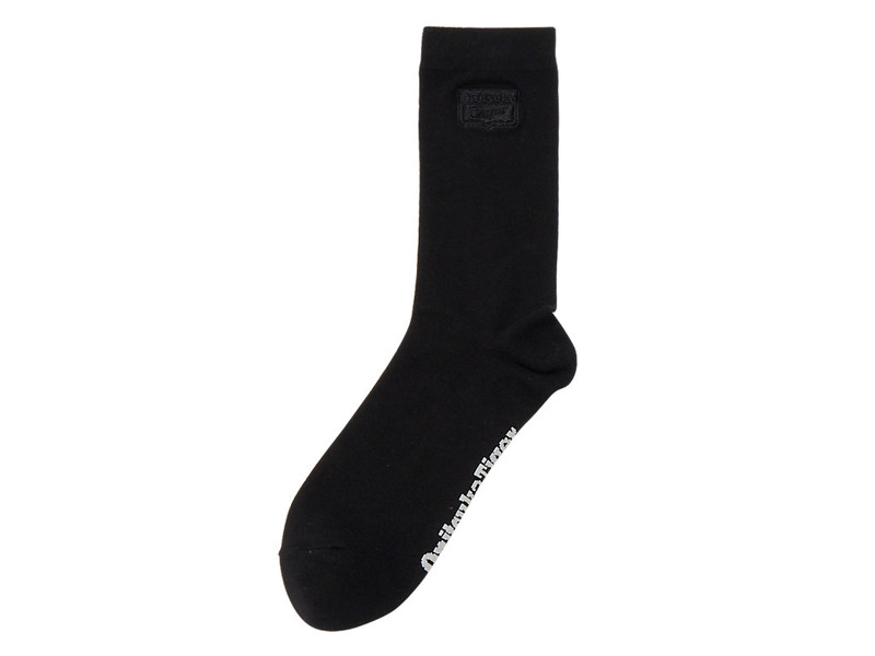 Onitsuka Tiger MIDDLE SOCKS outlook