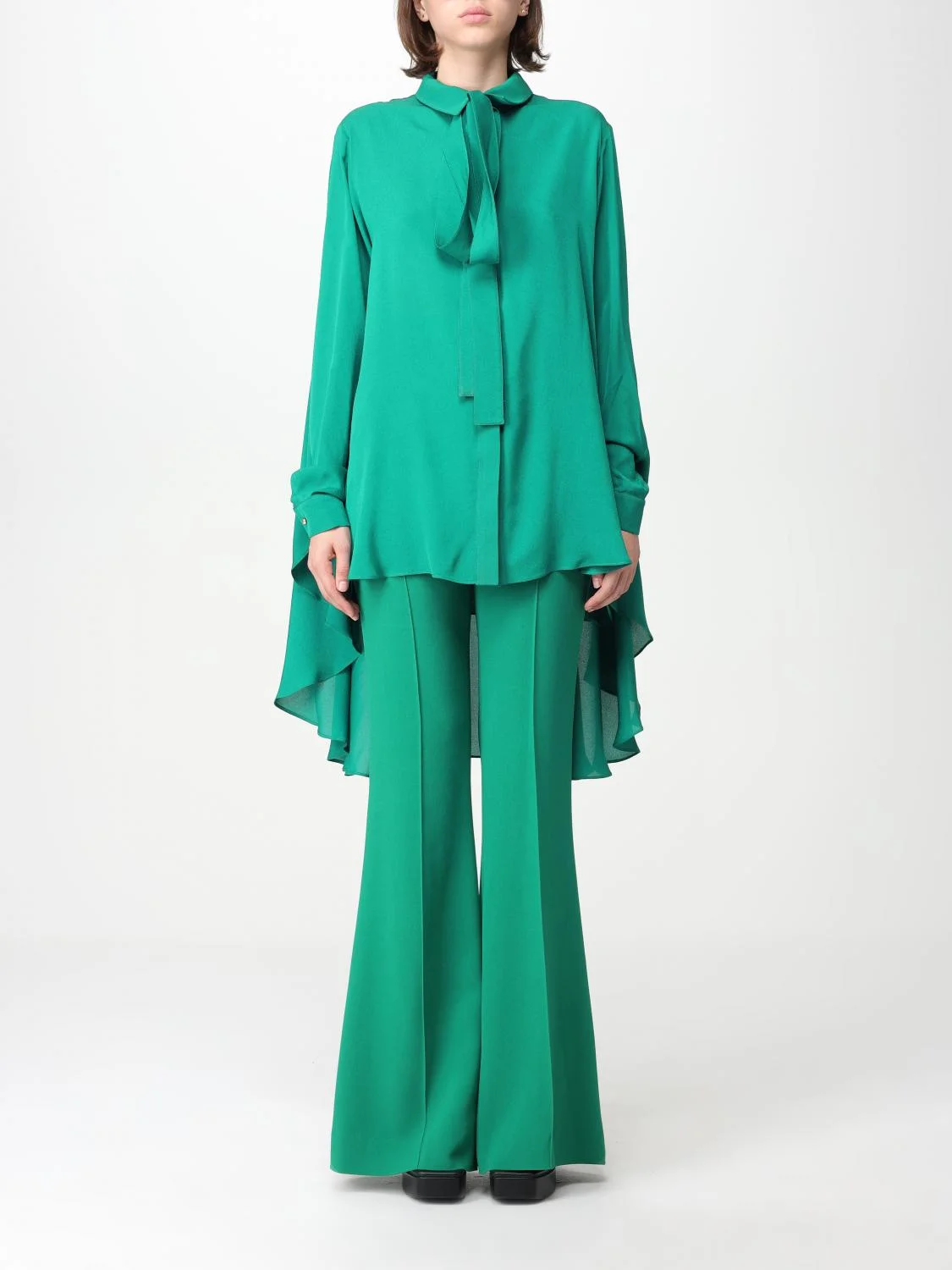 Shirt woman Elie Saab - 1