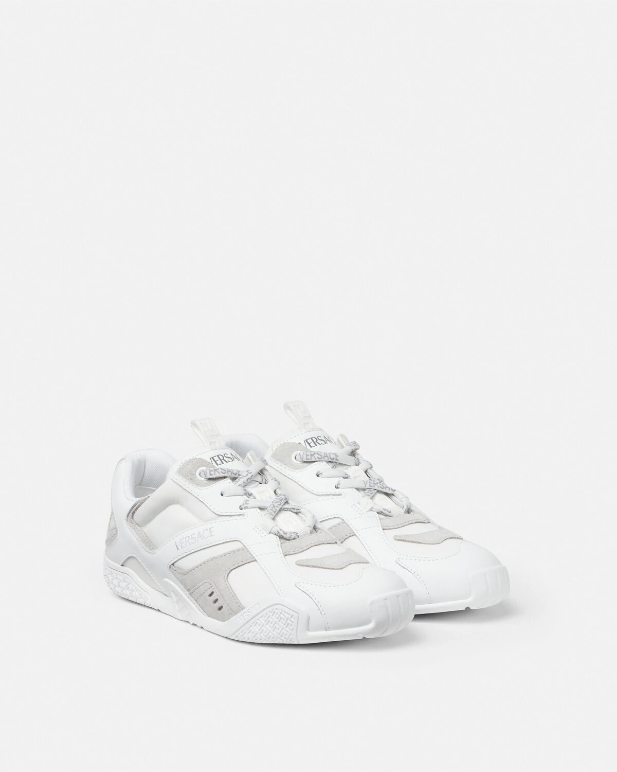 Galaxia Sneakers - 2