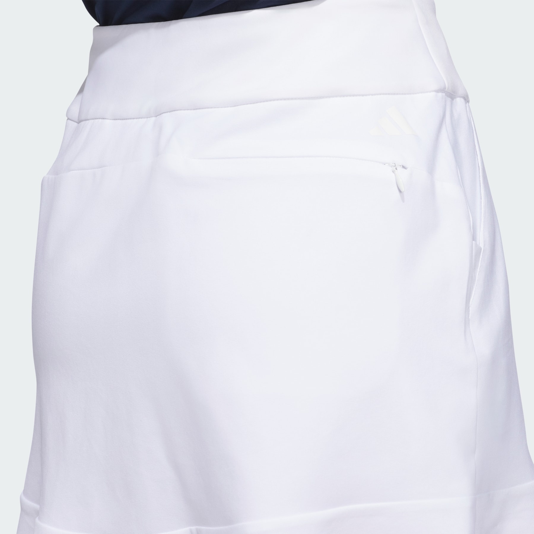 Ultimate365 Frilled Skort - 6