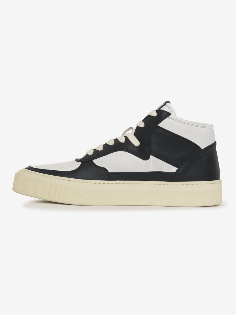 Rhude CABRIOLETS outlook