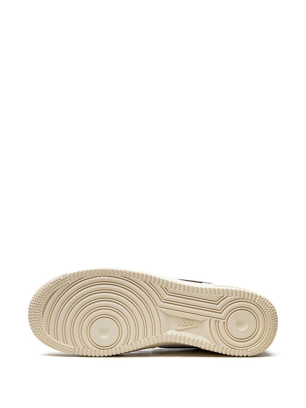 Air Force 1 Low “Coconut” sneakers - 4