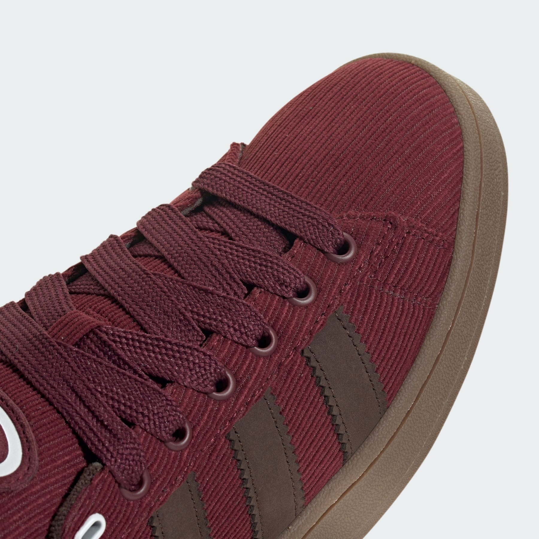 Campus 00s Shoes - 7