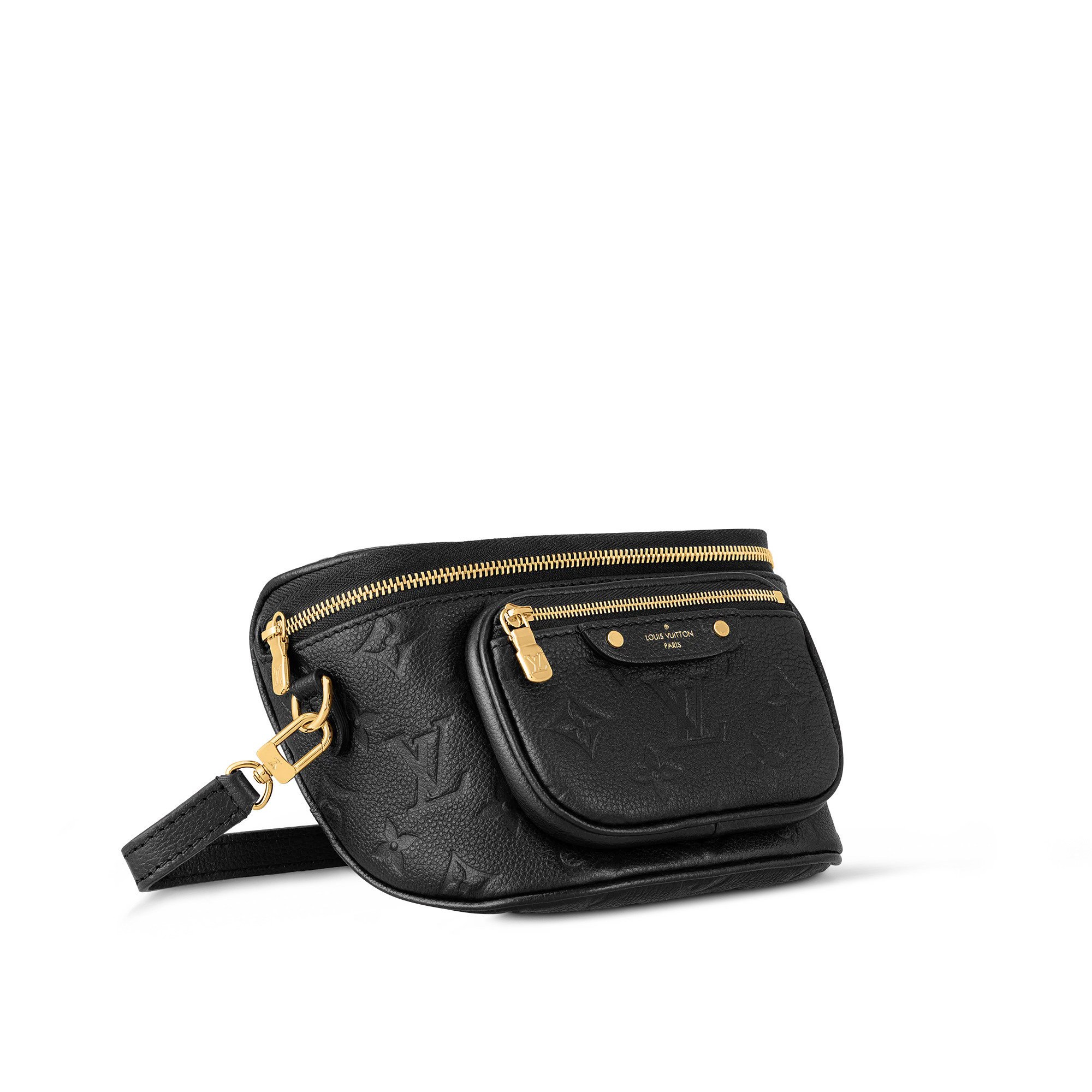 Mini Bumbag - 2