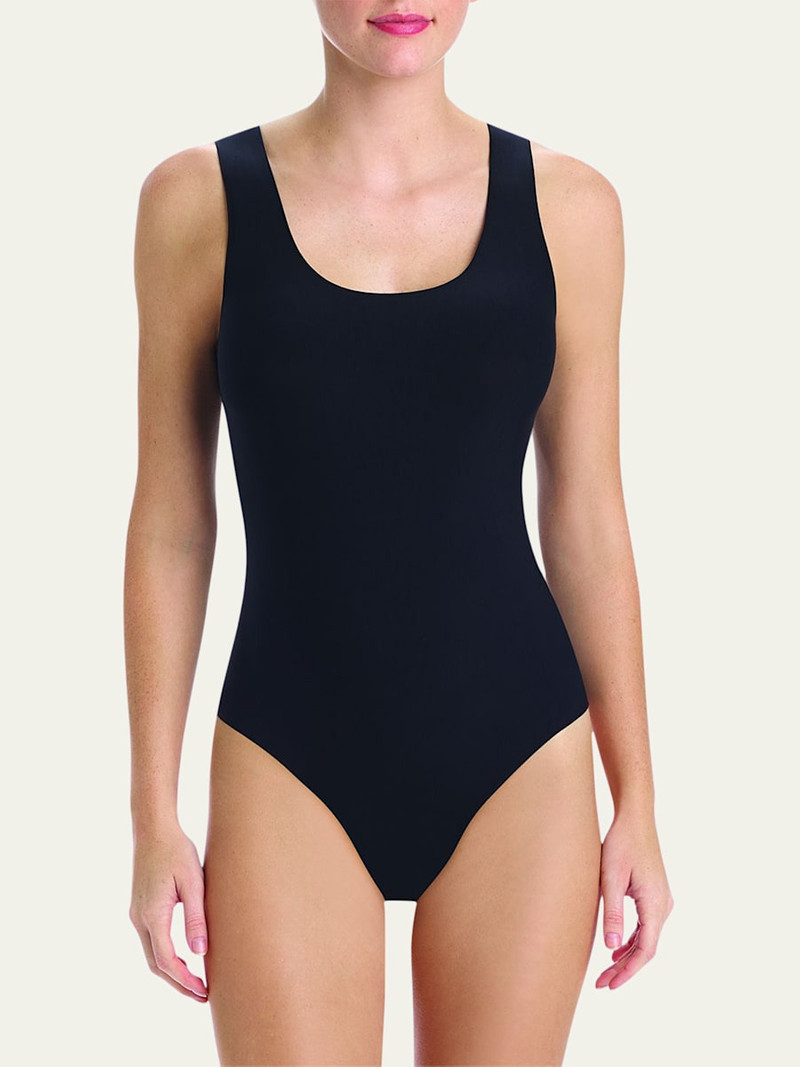 commando Butter Tank Bodysuit outlook