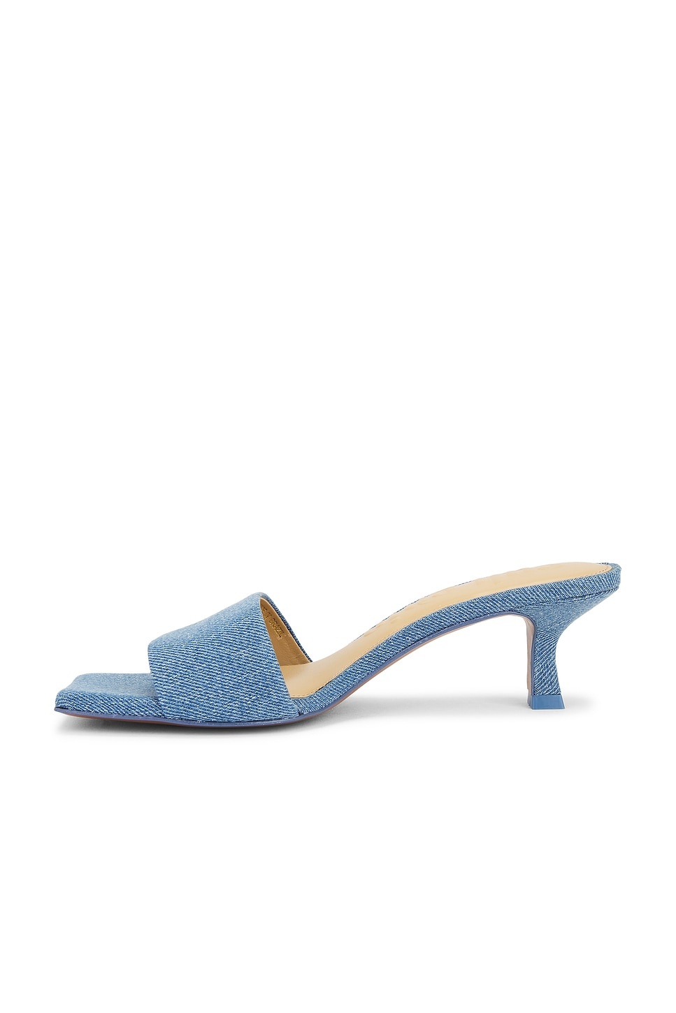 Ada Sandal - 5