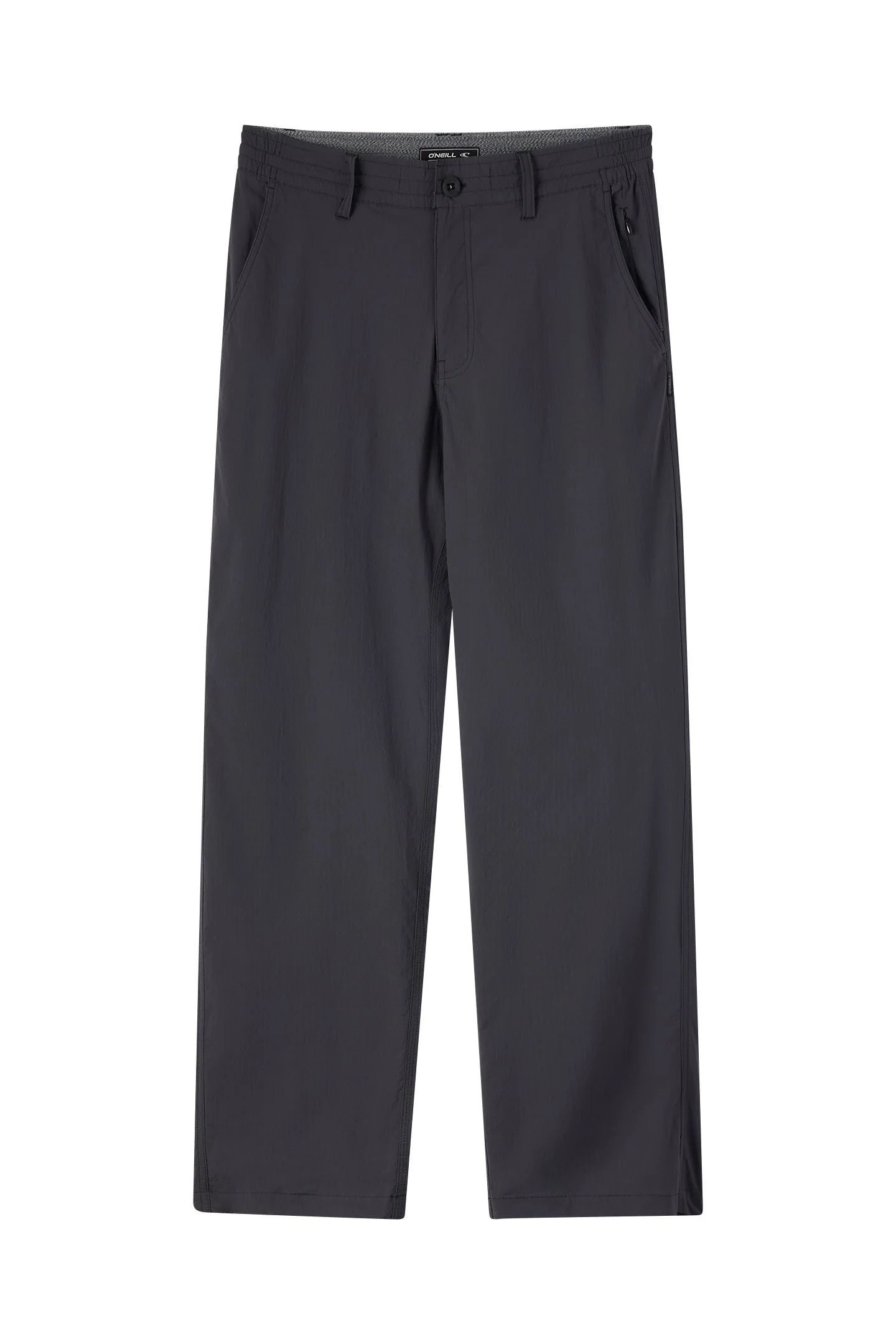 TRVLR Halfback Hybrid Pants - 1