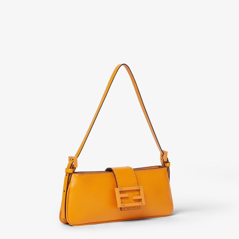 Fendi Baby B. 3