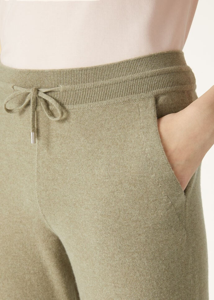 Merano Trouser - 3