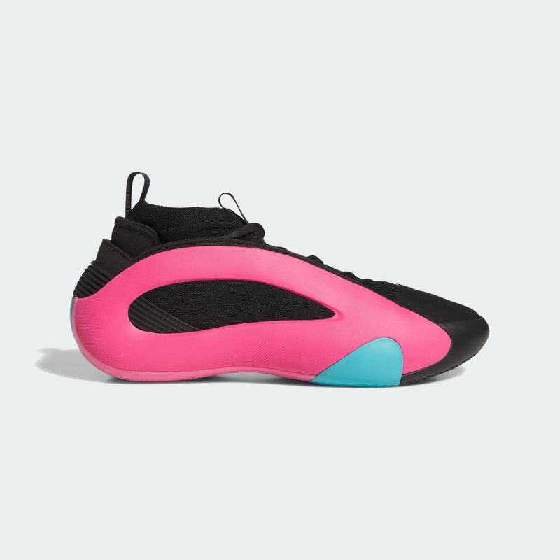 Harden Volume 8 Shoes - 1