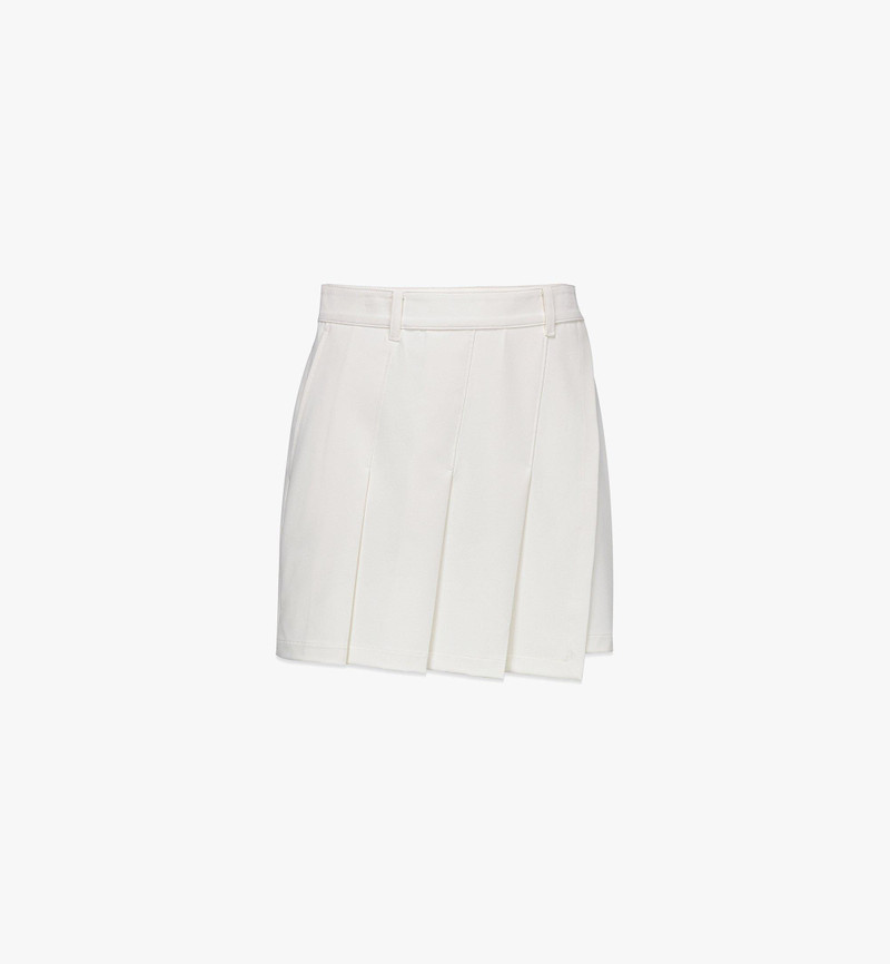 Women’s Golf in the City Skort in Nylon 1