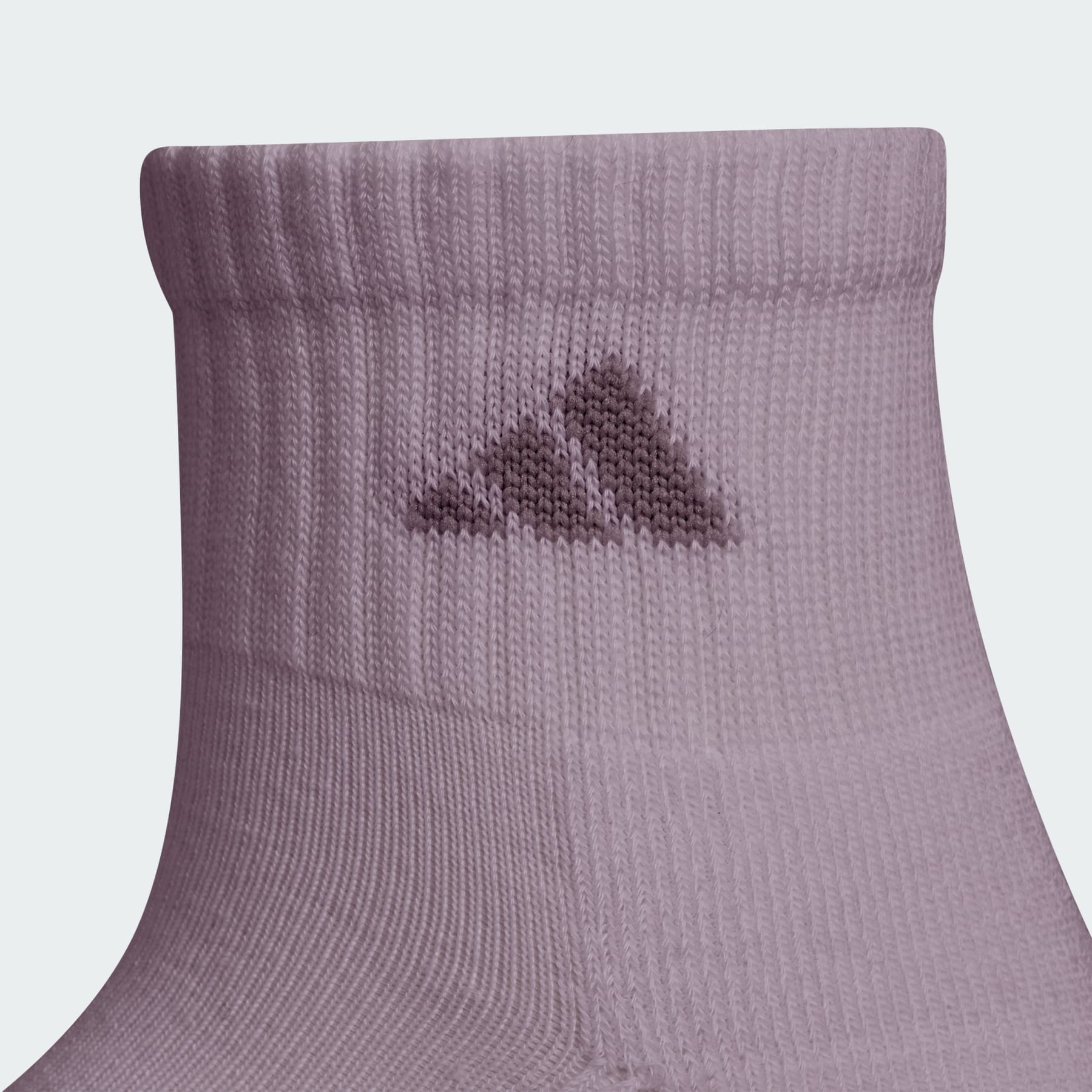 WM ATH CUSH 6-PACK QUARTER - 2